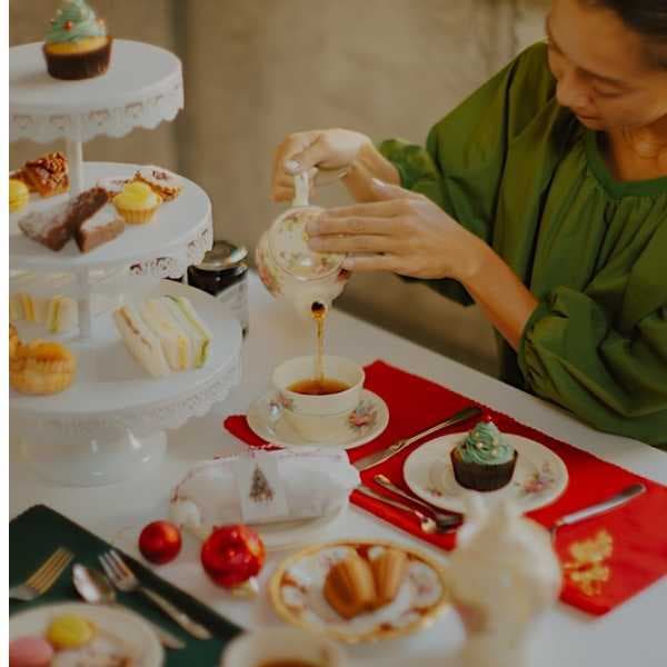 九州 熊本 天草旅館ホテル 下田温泉 露天風呂 離れ宿|五足のくつ|アクセス