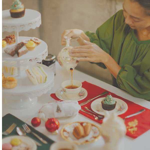 九州 熊本 天草旅館ホテル 下田温泉 露天風呂 離れ宿|五足のくつ|アクセス