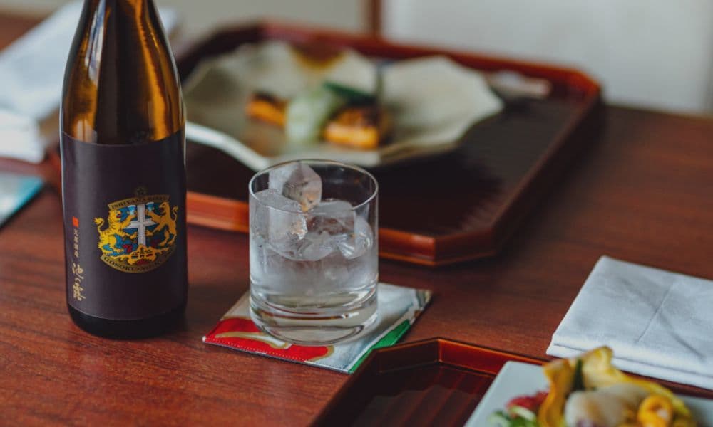 九州 熊本 天草旅館ホテル 下田温泉 露天風呂 離れ宿|五足のくつ|アクセス