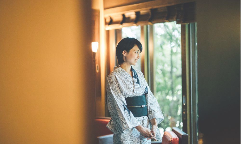 九州 熊本 天草旅館ホテル 下田温泉 露天風呂 離れ宿|五足のくつ|アクセス