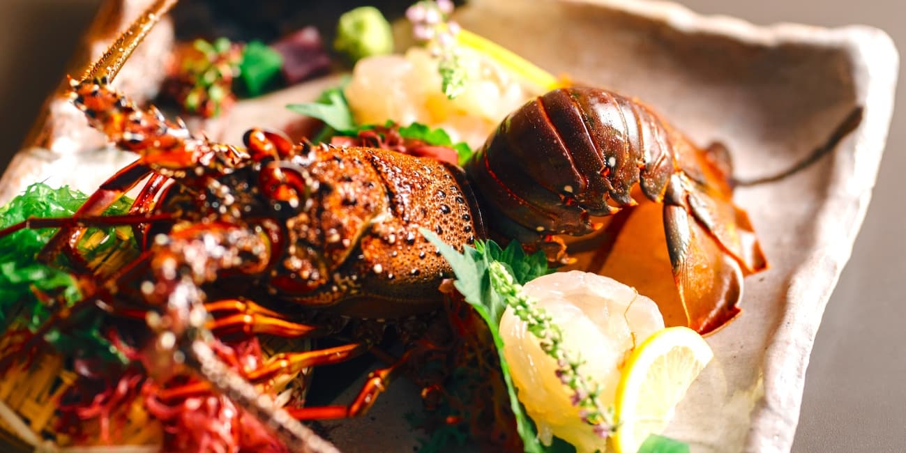 五足のくつ 公式 ベストレート 熊本 天草の旅館 下田温泉 露天風呂付離れの宿 五足のくつ 公式 ベストレート 熊本 天草の旅館 下田温泉 露天風呂付離れの宿