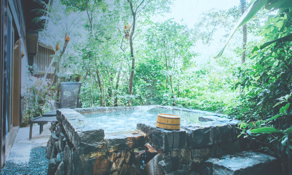 五足のくつ 公式 ベストレート 熊本 天草の旅館 下田温泉 露天風呂付離れの宿 五足のくつ 公式 ベストレート 熊本 天草の旅館 下田温泉 露天風呂付離れの宿