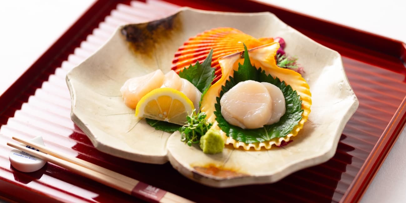 九州 熊本 天草旅館ホテル 下田温泉 露天風呂 離れ宿｜五足のくつ｜地魚料理